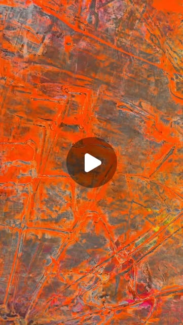 Open Untitled — 2024